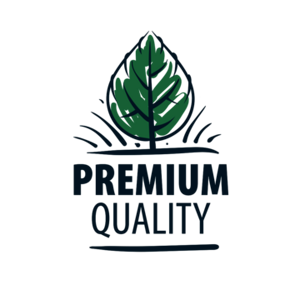 pngtree-vector-mark-of-the-best-quality-of-the-product-drawn-by-png-image_5088304